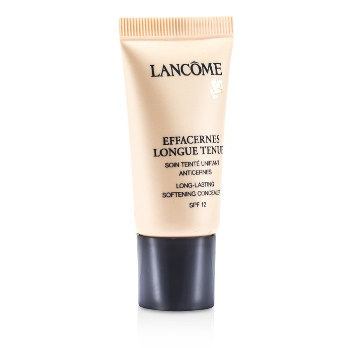 Lancome Effacernes - No. 02 Beige Sable 15ml