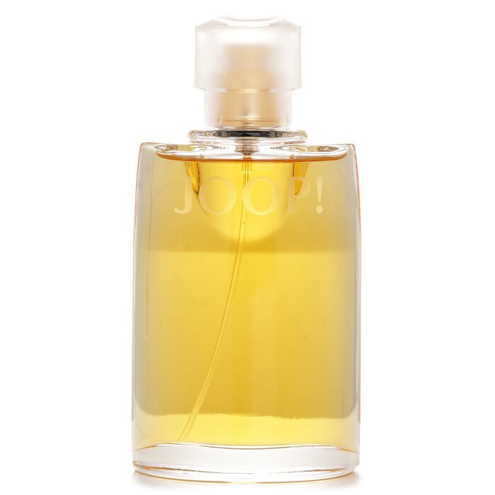 Joop Femme Eau De Toilette Spray 100ml