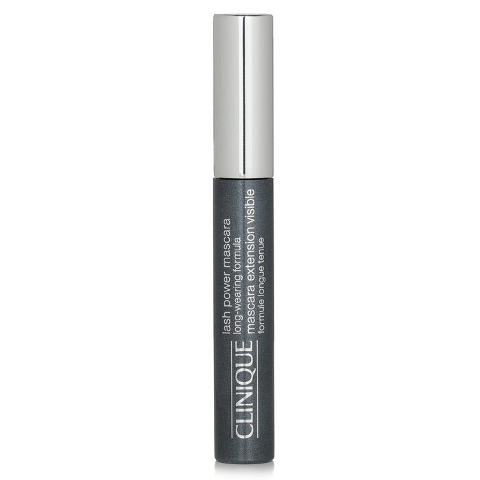 Clinique Lash Power Extension Visible Mascara - 01 Black Onyx 6ml