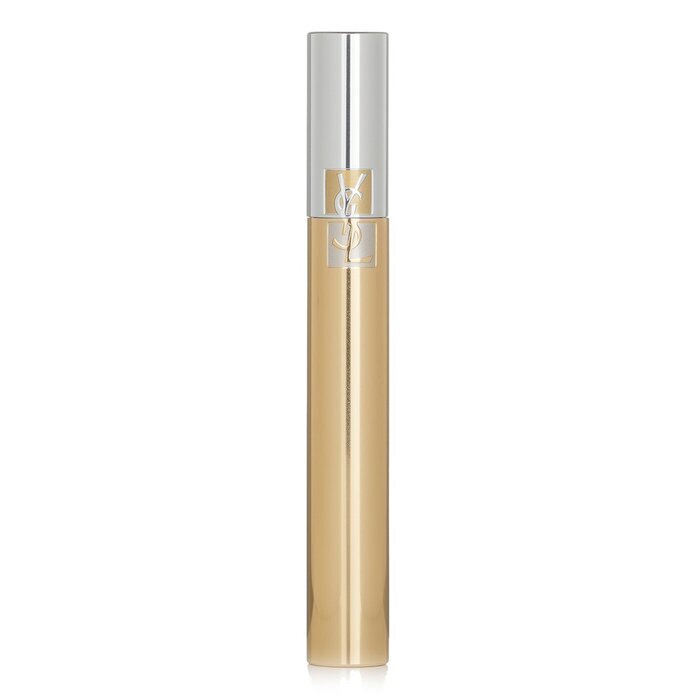Yves Saint Laurent Mascara Volume Effet Faux Cils (Luxurious Mascara) - 02 Rich Brown 7.5ml