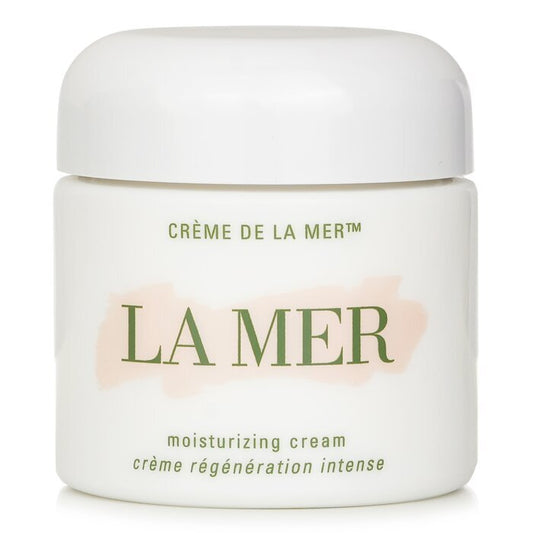 Crème De La Mer La Crème Hydratante 100ml/3.4oz