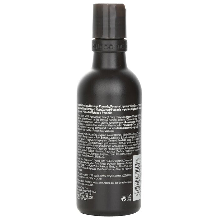 Aveda Men Pure-Formance Pommade Liquide 200ml/6.7oz