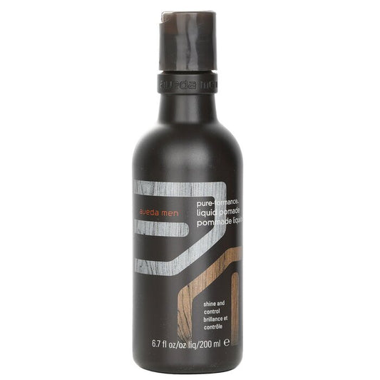 Aveda Men Pure-Formance Pommade Liquide 200ml/6.7oz