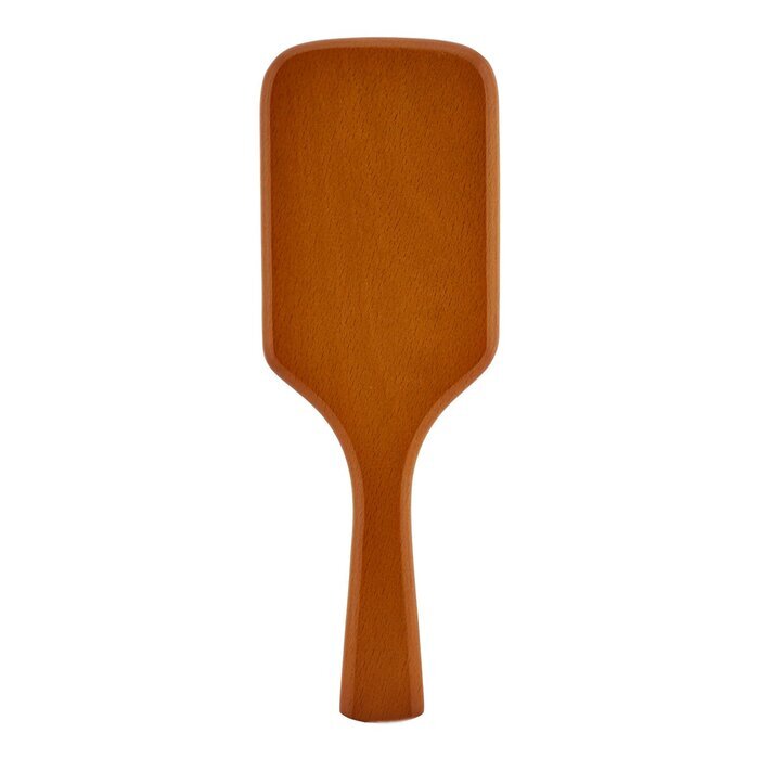 Aveda Brosse à palette en bois 1 pc