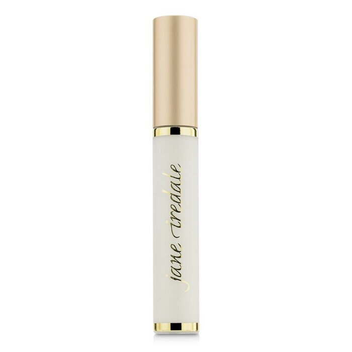 Jane Iredale PureLash Lash Extender & Conditioner 9g