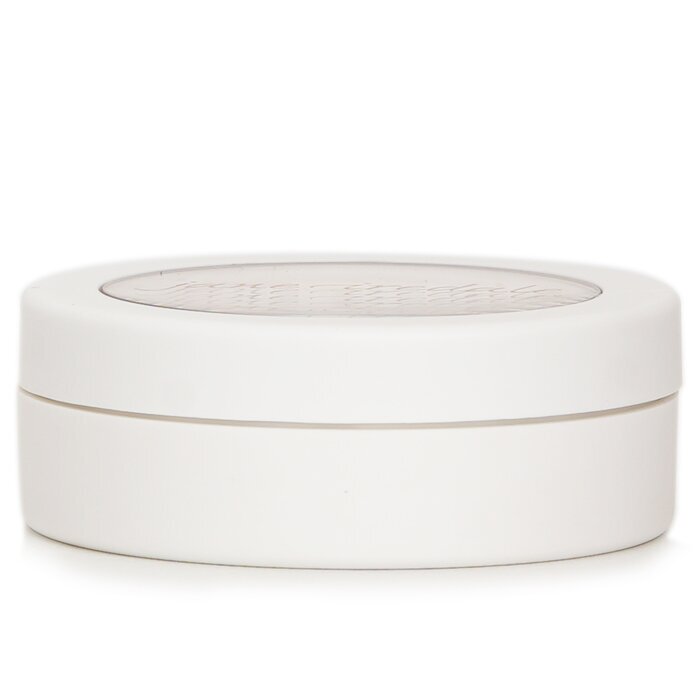 Jane Iredale Circle Delete Under Eye Concealer - 2 Peach 2.8g