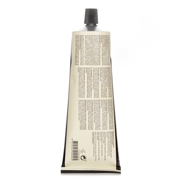 Aesop Masque Hydratant pour Cheveux et Cuir Chevelu Rose (Pour Tous Types de Cheveux) 120ml/4.23oz