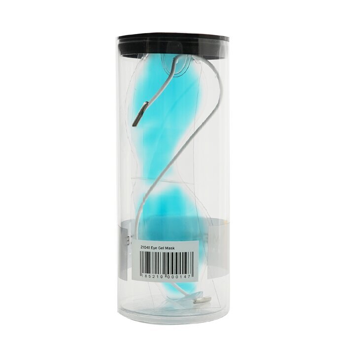 Menscience Masque Gel pour les Yeux 1pc