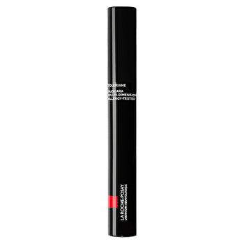 Lrp Toleriane Multi-dimensions Mascara Black 7.2ml