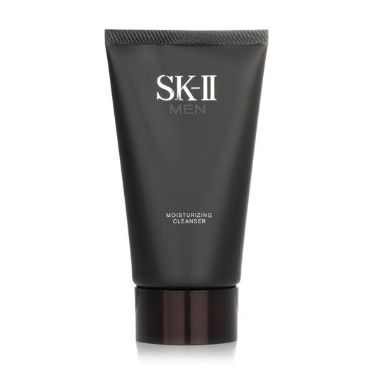 SK II Nettoyant Hydratant 120g/4oz