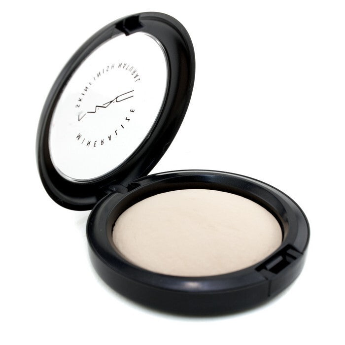 Mac Mineralize Skinfinish Natural Light Plus 10g