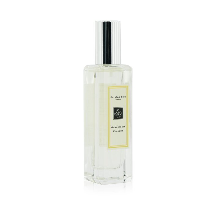 Jo Malone Grapefruit Cologne Spray (Originally Without Box) 30ml