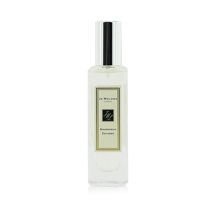 Jo Malone Grapefruit Cologne Spray (Originally Without Box) 30ml