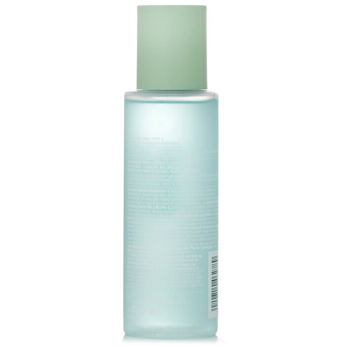 Clinique Clarifying Lotion 4 200ml