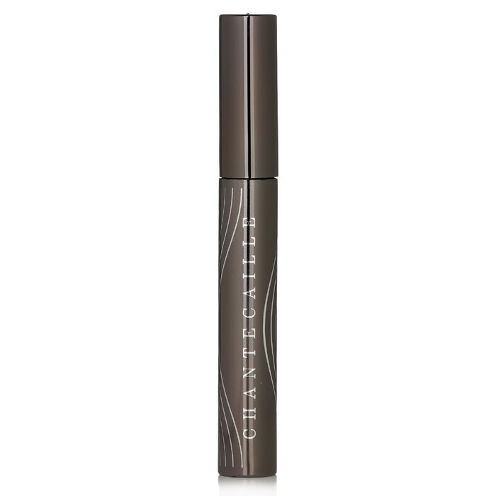 Chantecaille Faux Cils Longest Lash Mascara - Black 9g