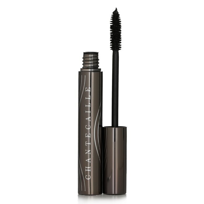Chantecaille Faux Cils Longest Lash Mascara - Black 9g