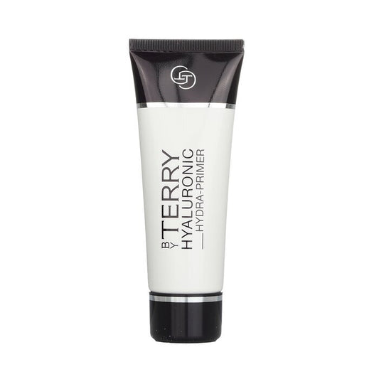 By Terry Hyaluronic Hydra Primer Micro Resurfacing Multi Zones Base (Colorless Hydra Filler) 40ml