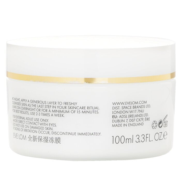 Eve Lom Moisture Mask 100ml