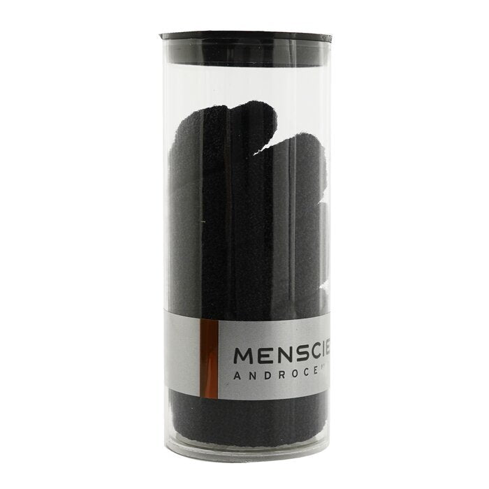 Menscience Buff Body Gants