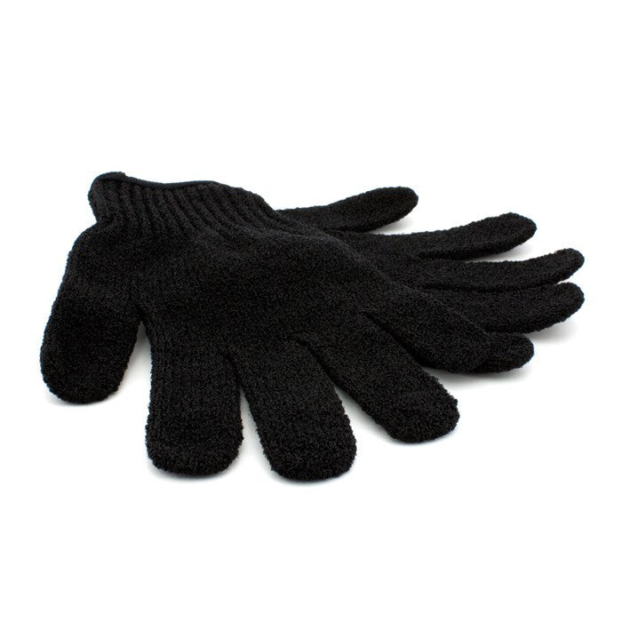 Menscience Buff Body Gants
