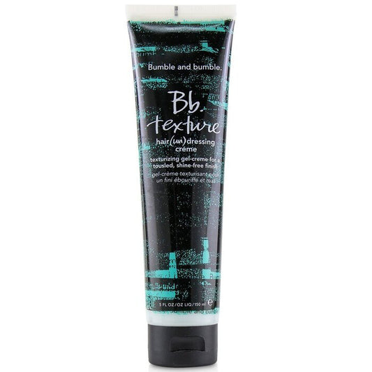 Bumble and Bumble Bb. Texture Hair (UN) Dressing Crème 150ml/5oz