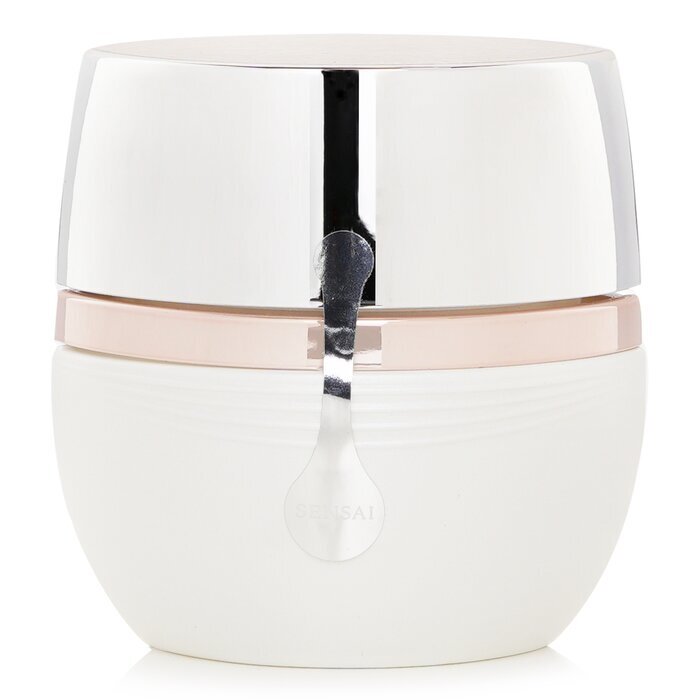 Kanebo Sensai Cellular Performance Lift Remodelling Cream 40ml