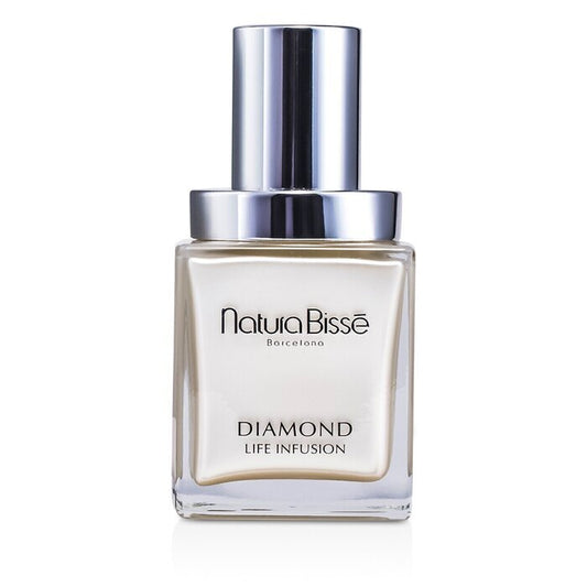 Natura Bisse Diamond Life Infusion Sérum 25ml/0.8oz