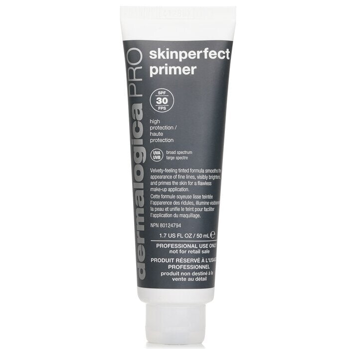 Dermalogica Age Smart Skin Perfect Primer SPF 30 (Salon Size) 50ml