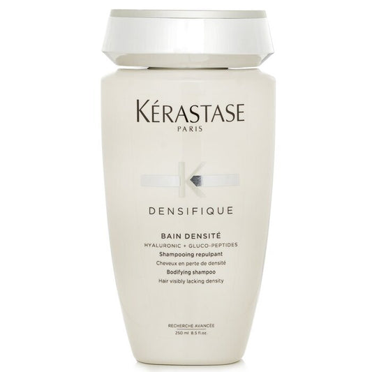 Kerastase Densifique Bain Densite Bodifying Shampoo (Hair Visibly Lacking Density) 250ml