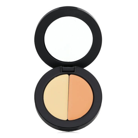 Youngblood Ultimate Corrector 2.7g