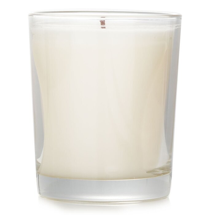Diptyque Scented Candle - Vanille (Vanilla) 190g