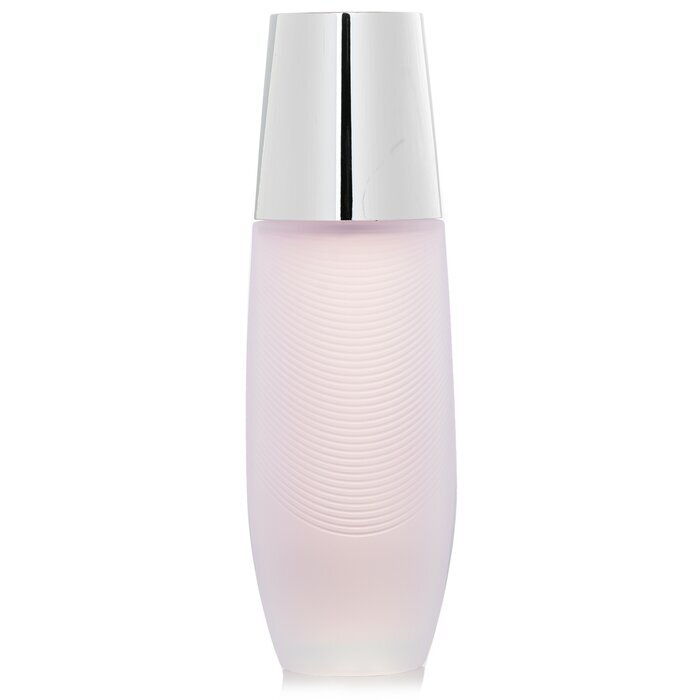 Kanebo Sensai Cellular Performance Lotion II - Hydratante (Nouveau Packaging) 125ml/4.2oz