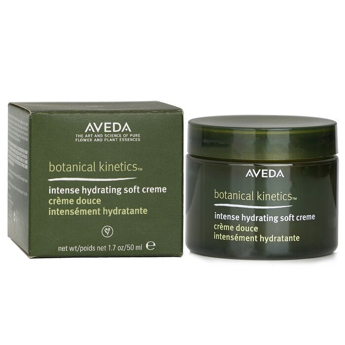 Aveda Botanical Kinetics Intense Hydrating Soft Creme 50ml