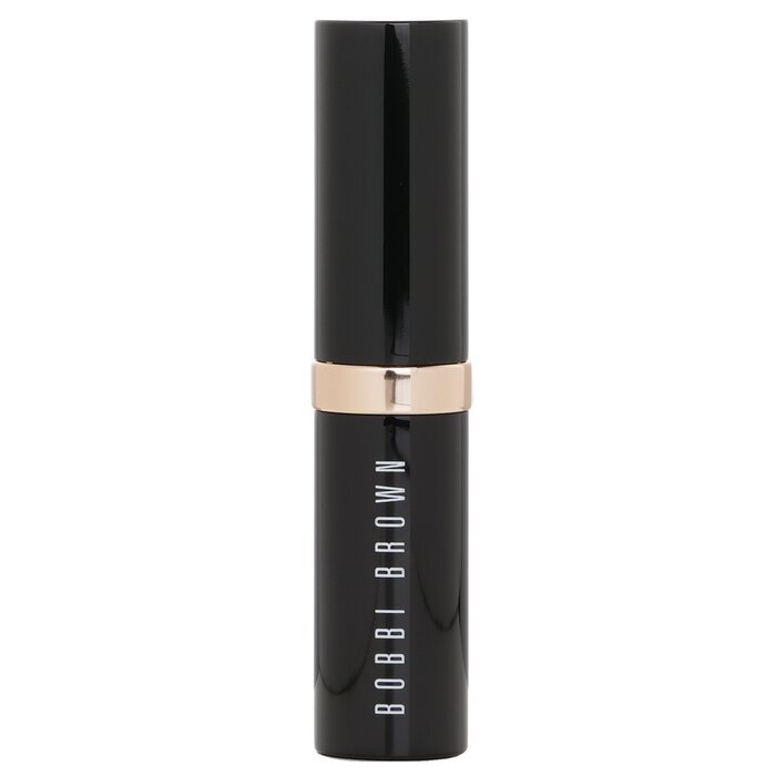 Bobbi Brown Skin Foundation Stick - # Beige Chaud 9g/0.31oz