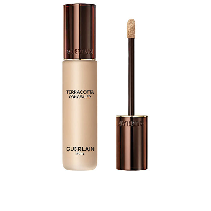 Guerlain Terracotta Natural-perfection Concealer 2.5n Neutral 11.5ml