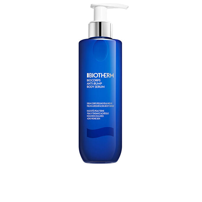 Biotherm Biocorps Body Serum 200ml