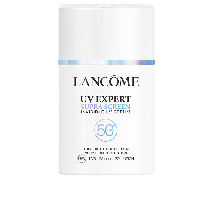 Lancome Uvex Supra Screen Spf50 40ml