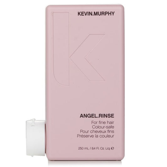 Kevin Murphy Angel.Rinse (Un après-shampoing volumisant - Pour cheveux fins, secs ou colorés) 250ml/8.4oz