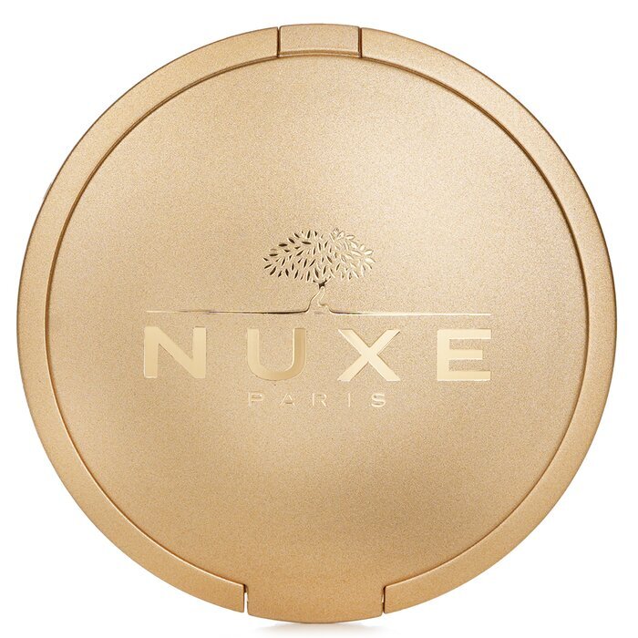 Nuxe Poudre Eclat Prodigieux Multi Usage Compact Bronzing Powder 25g
