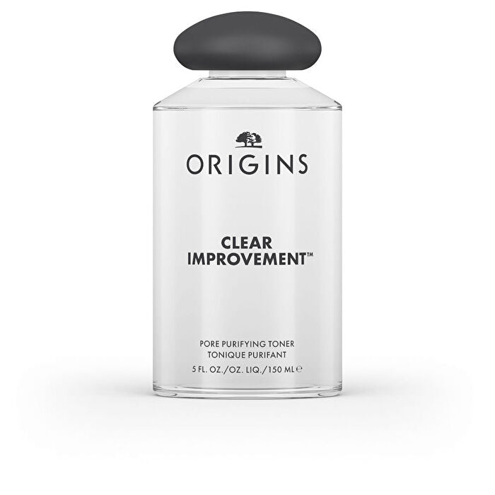 Origins Clear Improvement Pore Purifying Toner 150ml