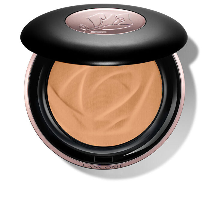 Lancome Teint Idole Ultra Wear Skin Refining Setting Powder - 03 Medium 10g