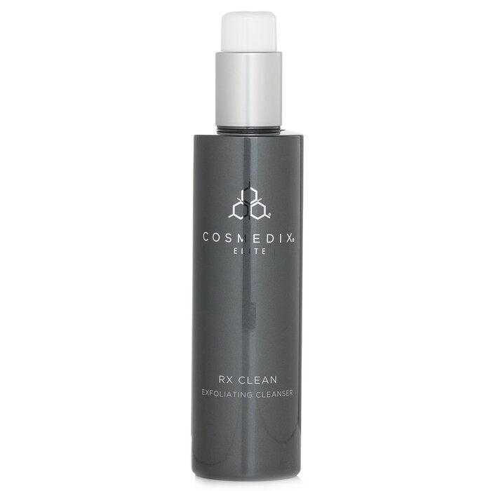 CosMedix Elite Rx Clean Exfoliating Cleanser 150ml