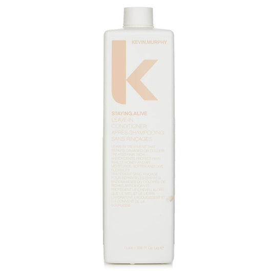 Kevin Murphy Staying.Alive Soin sans rinçage 1000ml/33.6oz