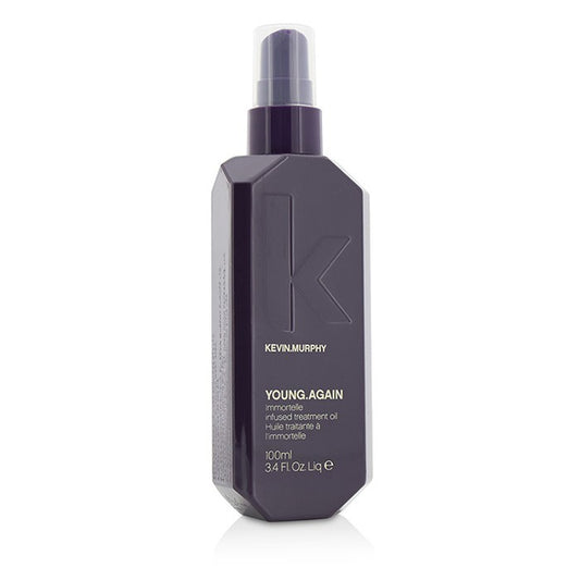 Kevin Murphy Young.Again (Huile de traitement Immortelle) 100ml/3.4oz