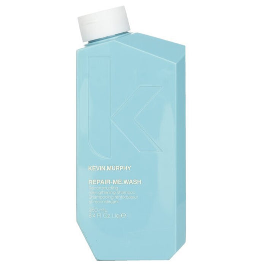 Kevin Murphy Repair-Me.Wash (Shampooing reconstructeur et fortifiant) 250ml/8.4oz