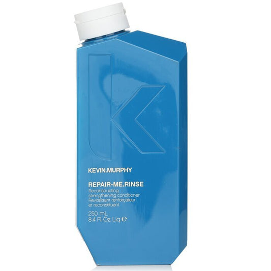 Kevin Murphy Repair-Me.Rinse (Après-shampoing reconstructeur et fortifiant) 250ml/8.4oz
