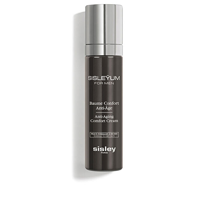 Sisley Sisleÿum Anti Aging Comfort Cream 50ml