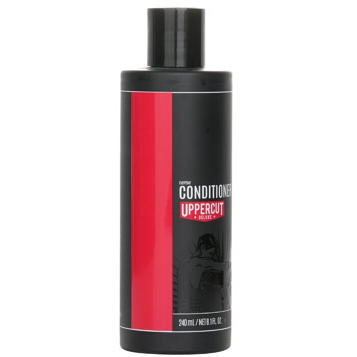 Uppercut Deluxe Après-shampoing Quotidien 240ml/8.1oz