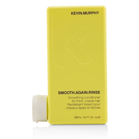 Kevin Murphy Smooth.Again.Rinse (Après-shampooing lissant - Pour cheveux épais et grossiers) 250ml/8.4oz