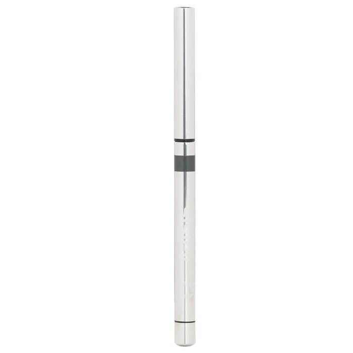 Sisley Phyto Khol Star Waterproof - 8 Mystic Green 0.3g